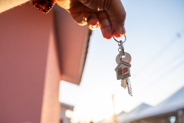 Casa Paulista oferece R$ 7,7 mi em crédito imobiliário até domingo (23), Imagem: Governo de SP