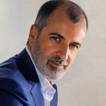 Caso Betto Silveira: dois suspeitos presos pelo crime. Imagem: Reprodução