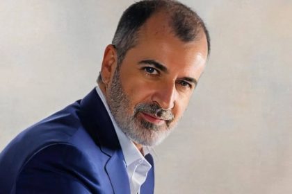 Caso Betto Silveira: dois suspeitos presos pelo crime. Imagem: Reprodução