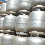 Gás do Povo: SP é uma das 10 capitais a receber benefício no dia 24. Imagem: Marcello Casal/Agência Brasil