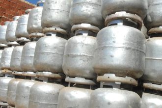 Gás do Povo: SP é uma das 10 capitais a receber benefício no dia 24. Imagem: Marcello Casal/Agência Brasil