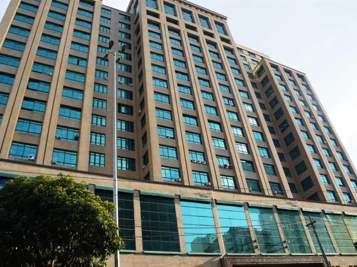 Concurso público em SP com 200 vagas e salário de R$ 21.177,10; confira. Imagem: Divulgação Sefaz-SP