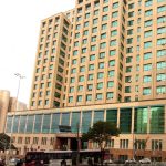 Concurso público em SP com 200 vagas e salário de R$ 21.177,10; confira. Imagem: Divulgação Sefaz-SP