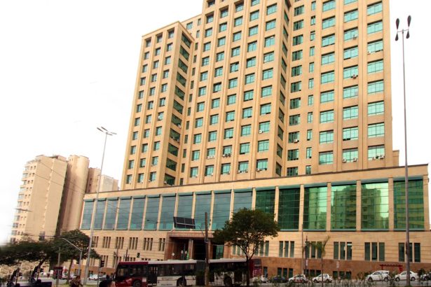 Concurso público em SP com 200 vagas e salário de R$ 21.177,10; confira. Imagem: Divulgação Sefaz-SP