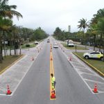SP inicia Operação Consciência Negra nesta quarta (19) nas estradas. Imagem: Governo de SP.