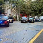 Fraude fiscal: SP bloqueia R$ 10 bilhões e mira 190 alvos. Imagem: Governo de SP