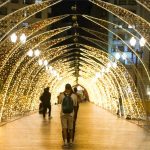 Festa da virada em São Paulo terá 14 horas de show; confira. Imagem: Prefeitura de SP