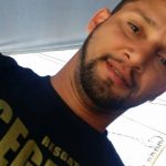 Soltura de balões: PM e MP fazem ofensiva contra ações criminosas. Imagem: Redes sociais