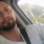 Adir Mariano tem morte confirmada após megaexplosão no Tatuapé. Imagem: Redes sociais