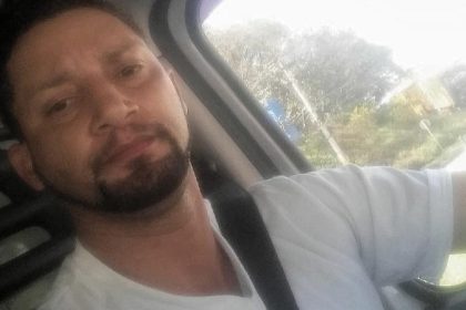 Adir Mariano tem morte confirmada após megaexplosão no Tatuapé. Imagem: Redes sociais