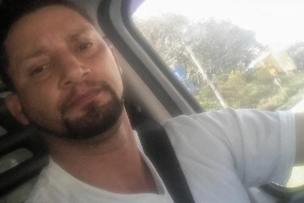 Adir Mariano tem morte confirmada após megaexplosão no Tatuapé. Imagem: Redes sociais