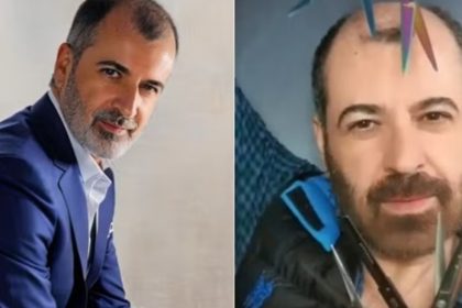 Betto Silveira, 59 anos, perde a vida de forma violenta em SP. Imagem: Instagram