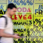 Black Friday: Procon-SP inicia ofensiva para orientar consumidores. Imagem: Governo de SP