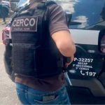 Após roubo a residência, polícia prende 3 em São Paulo. Imagem: Governo de SP