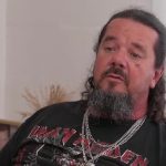 Dener Laurito do Santos. Imagem: Reprodução