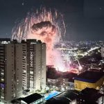 Megaexplosão no Tatuapé: o que se sabe até agora. Imagem: Arquivo Pessoal