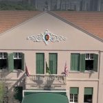 Escândalo! Escola tradicional expulsa alunos após vazamento de provas. Imagem: Reprodução - diariosp.com.br Escândalo! Escola tradicional expulsa alunos após vazamento de provas. Imagem: Reprodução