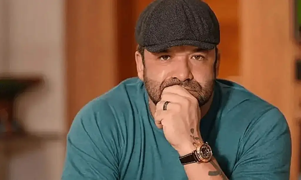 Após deixar Tremembé, Thiago Brennand está em prisão superlotada. Imagem: Redes sociais