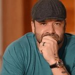 Após deixar Tremembé, Thiago Brennand está em prisão superlotada. Imagem: Redes sociais