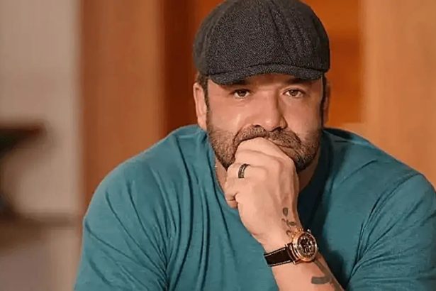 Após deixar Tremembé, Thiago Brennand está em prisão superlotada. Imagem: Redes sociais