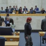 Orçamento de SP terá R$ 137 bi, aumento de 9% para 2026. Imagem: Richard Lourenço/ Rede Câmara