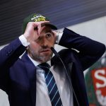 Lucas Bove: Conselho de ética da Alesp adia encontro por falta de quórum. Imagem: Alesp