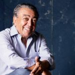 Mauricio de Sousa se torna Patrimônio Cultural Imaterial de SP. Imagem: Lailson dos Santos