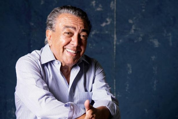 Mauricio de Sousa se torna Patrimônio Cultural Imaterial de SP. Imagem: Lailson dos Santos