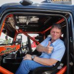 Tarcísio de Freitas 'cutuca' Fernanda Torres e comercial da Havaianas. Imagem: Pablo Jacob/Governo do Estado de SP