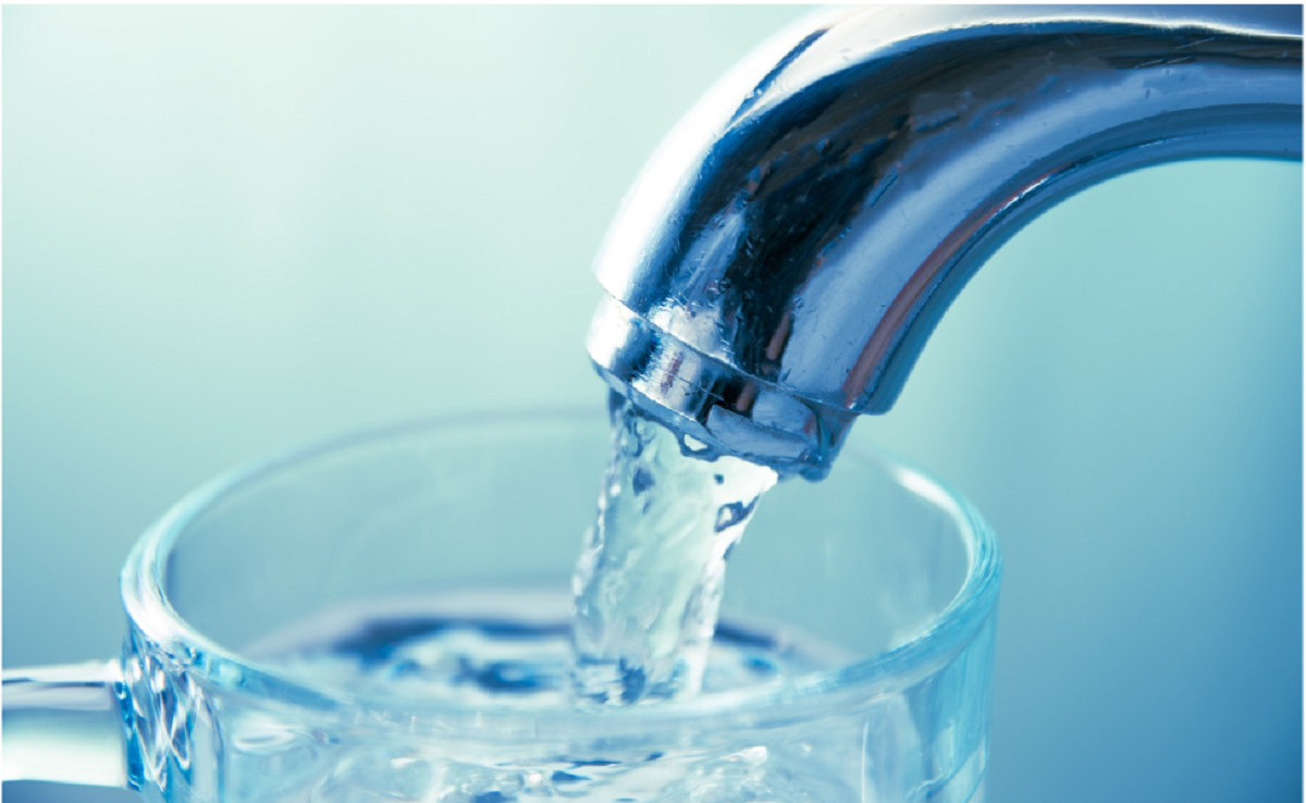 SP chega a 35,9ºC, bate recorde e governo alerta sobre água. Imagem: Divulgação Governo de SP SP chega a 35,9ºC, bate recorde e governo alerta sobre água. Imagem: Divulgação Governo de SP