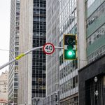 Habilitação: Detran-SP permite mínimo de 2 horas na aula prática. Imagem: Divulgação Governo de SP