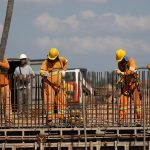 Geração de empregos: SP responde por 36% do país, diz Caged. Imagem: Governo de SP