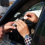 Motorista bêbado de 33 anos atropela e mata ambulante em SP. Imagem: Pixabay