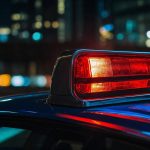 CAC defende irmã após agressão, atira e mata o ex dela. Imagem: Pixabay