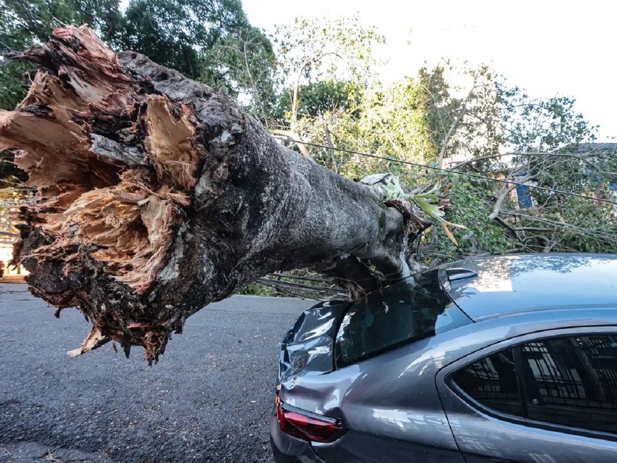 Enel leva prejuízo de até R$ 100 mi, diz Fhoresp. Imagem: Paulo Pinto/Ag. Brasil