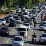 SP espera 40,5 milhões de veículos nas rodovias no fim do ano. Imagem: Governo de SP