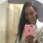 Tatiana, 40 anos, é encontrada morta no Natal; ex é suspeito. Imagem: Redes sociais - diariosp.com.br Tatiana, 40 anos, é encontrada morta no Natal; ex é suspeito. Imagem: Redes sociais