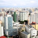 Dívida ativa: SP reabre programa e oferece até 95% de desconto. Imagem: Pixabay