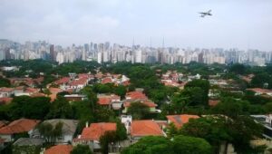 IPTU em SP já está disponível para consulta; confira. Imagem: Pixabay