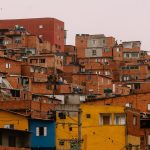 Paraisópolis: prefeitura promete R$ 1,6 bi para reestruturar região. Imagem: Leon Rodrigues/SECOM