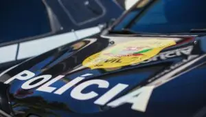 Golpes virtuais: 3 são presos em SP após prejuízo de até R$ 250 mil às vítimas. Imagem: Marcelo S. Camargo / Governo do Estado de SP