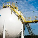 Sabesp inicia reajuste de 6,11% na conta de água em SP. Imagem: Divulgação Sabesp