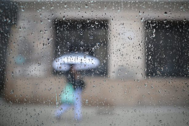 Chuvas deixam caos e destruição em SP; casal segue desaparecido. Imagem: Governo de SP