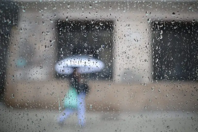 Chuvas deixam caos e destruição em SP; casal segue desaparecido