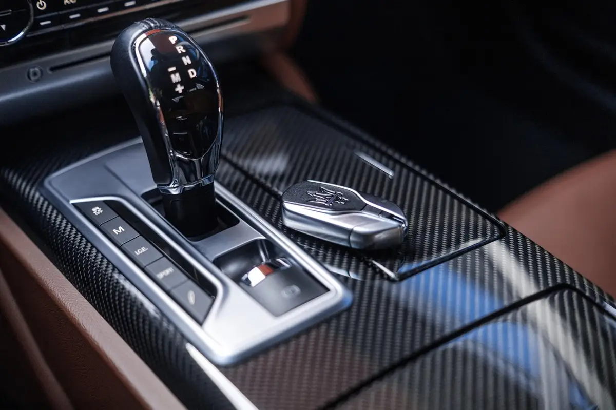 Sem baliza e com câmbio automático: CNH em SP fica mais fácil; especialista critica. Imagem: Pixabay Sem baliza e com câmbio automático: CNH em SP fica mais fácil; especialista critica. Imagem: Pixabay