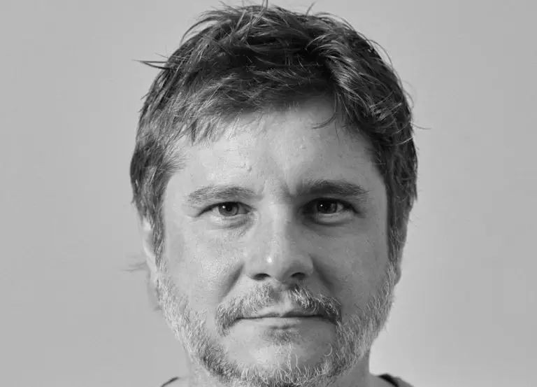 Adeus, Conrado Corsalette; velório do jornalista acontece nesta sexta (9)