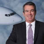 Morre, aos 57 anos, Constantino Junior, fundador da Gol. Imagem: Eduardo Viana/Divulgação Gol