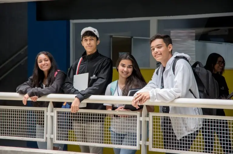 Vestibulinho: Etec divulga lista de classificação, confira