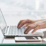 Polícia desmantela central de golpes e prende 4 mulheres em SP. Imagem: Divulgação Governo de SP