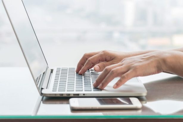 Polícia desmantela central de golpes e prende 4 mulheres em SP. Imagem: Divulgação Governo de SP